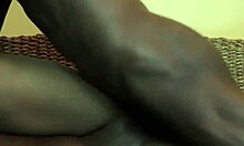 Nurse Fucks Patient And Squirts!