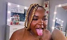 i fucked my best friend's stepsister in the bedroom