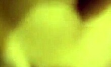 sexy latina neighbor sucking all my dick she is amazing isn't she