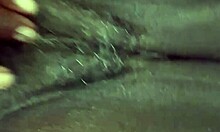 Play with me in this fun amateur session.