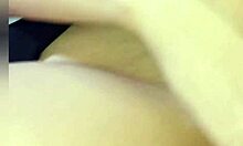 Que Te Parece Mi Vagina Si Me La Chuparias O No Dime La Verdad