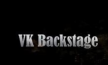 Dp Sofa Weber Hard Anal Fuck Two Big Cocks In Ass Combo Dry