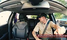 Anal Bondage Compilation With Sydney Cole