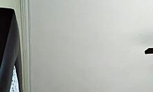 Cojer Rico En El Motel Con Mi Amante