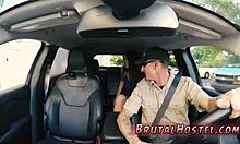 Anal Bondage Compilation With Sydney Cole