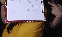 Hind And Friend Licking And Fucking Pussies