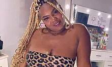 i fucked my best friend's stepsister in the bedroom