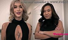 i star wars step family pussy war fampie rough