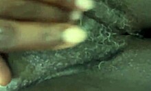 Play with me in this fun amateur session.