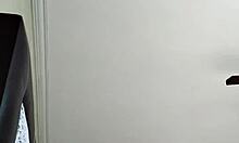 Cojer Rico En El Motel Con Mi Amante