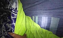 me fucking my best friends mom she likes getting pregnant