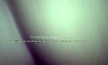 Intriguing Treat for My Girlfriend