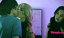 i star wars step family pussy war fampie rough