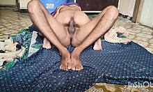 Shivani Is My Best Pussy Girl!