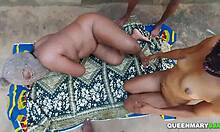 Teen Group Sex Festival In My Hometown