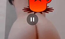 Doña mary loves dick since husband doesn't give it so i fuck her