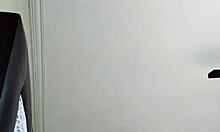 Cojer Rico En El Motel Con Mi Amante