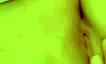 Que Te Parece Mi Vagina Si Me La Chuparias O No Dime La Verdad