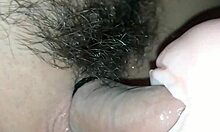 Thủ d�m lồn giả