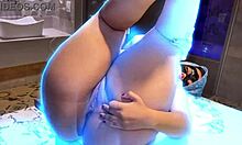 i wonder if i can handle this hot black guy sera que dou conta desse negão gostoso free