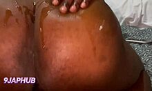 hungry bbc fucks sexy sluts hard