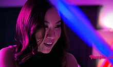 i star wars step family pussy war fampie rough