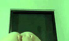 Doña mary loves dick since husband doesn't give it so i fuck her