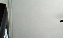 Cojer Rico En El Motel Con Mi Amante