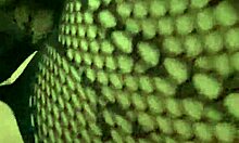 big ass mature woman in lingerie craving cum