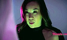 i star wars step family pussy war fampie rough