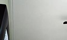 Cojer Rico En El Motel Con Mi Amante