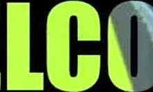 Jamsquirt she baths the big cock fucker with sweet squirt please subscribe to red 😍