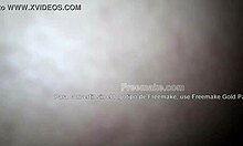 Intriguing Treat for My Girlfriend