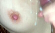 Beautiful 18 Year Old Girl With Curly Hair And Perfect Ass Comes To My Studio To Fuck Hard