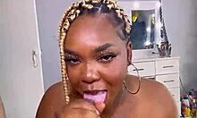 i fucked my best friend's stepsister in the bedroom