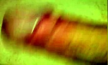 Cum 8 Times In Short Solo Masturbation Session