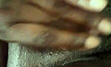 Play with me in this fun amateur session.