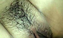 want to date ashira? check out her porn girl service