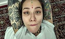 Do um g�n� fantezisi - t�rk porno