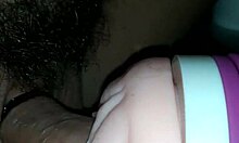 Thủ d�m lồn giả