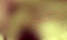 Beautiful 18 Year Old Girl With Curly Hair And Perfect Ass Comes To My Studio To Fuck Hard