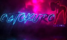 i'm givin double penetation to two hot chicks, oh man