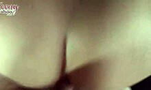 Coed Chloe Temple Fucks Mr. Seth Brogan To Graduate