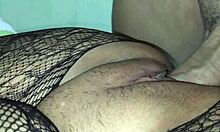 cuckold rimming my ass and fucking me