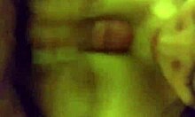 sexy latina neighbor sucking all my dick she is amazing isn't she