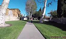 i crave family webcam sex as daddy's money-hungry stepdaughter