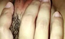 want to date ashira? check out her porn girl service