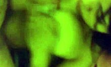 sexy latina neighbor sucking all my dick she is amazing isn't she