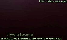 Intriguing Treat for My Girlfriend