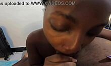 Me getting extremely slutty with the blowjob so naughty and hot sound the fucking alarm - mastermeat1